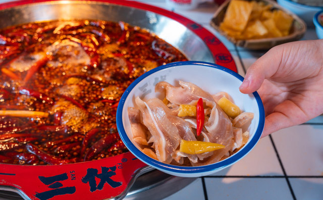 开一家火锅店办什么手续,新手开店注意事项必知 开一家火锅店办什么手续,新手开店注意事项必知