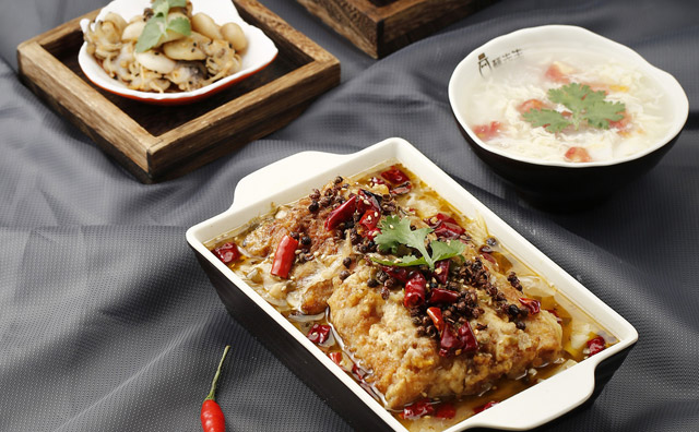 开烤鱼店怎么经营,这篇文章告诉你 开烤鱼店怎么经营,这篇文章告诉你