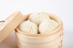 巴比食品上市一周年考：包子连锁是门好生意吗