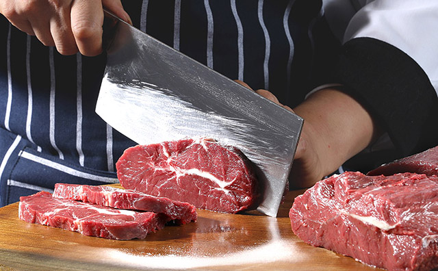 开一家重庆火锅,只需几步轻松开店 开一家重庆火锅,只需几步轻松开店