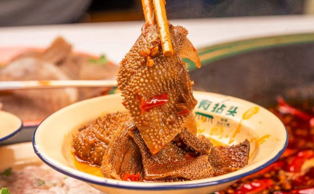 做火锅店后厨工作一般要做什么 做火锅店后厨工作一般要做什么