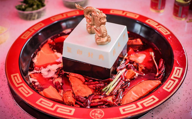 各种火锅哪个品牌好?选择时记住这三点! 各种火锅哪个品牌好?选择时记住这三点!