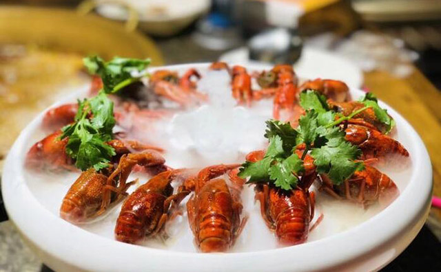 开餐饮店如何年轻化经营 开餐饮店如何年轻化经营