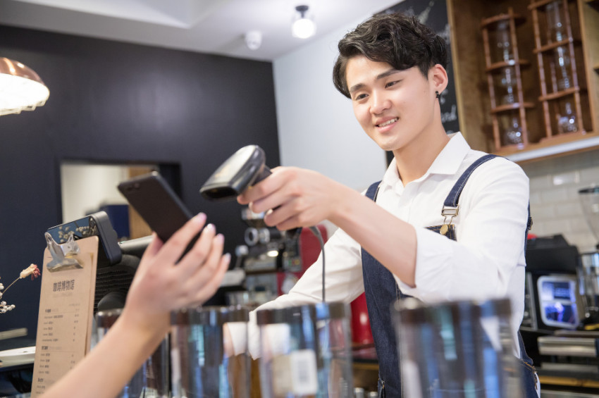 私域定未来!餐饮品牌要如何突围?