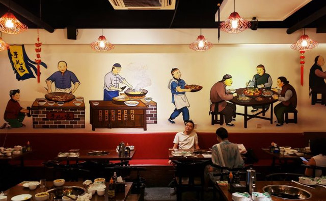 陈玲芋儿鸡,专注芋儿鸡,芋见好味道 陈玲芋儿鸡,专注芋儿鸡,芋见好味道