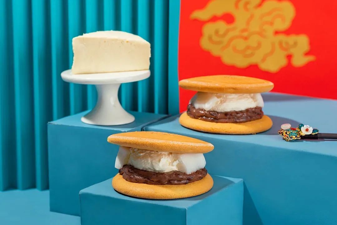 2021中国烘焙十大品牌揭晓:烘焙还是门好生意吗?