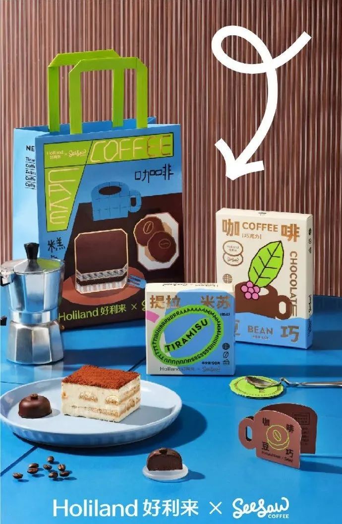 2021中国烘焙十大品牌揭晓:烘焙还是门好生意吗?