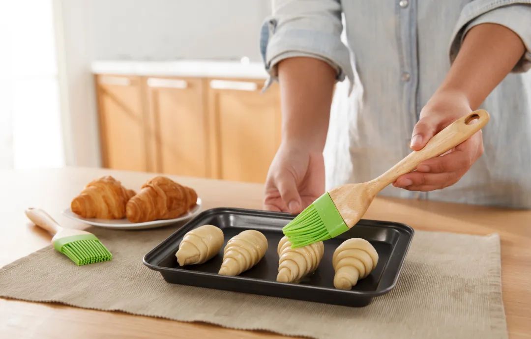 2021中国烘焙十大品牌揭晓:烘焙还是门好生意吗?