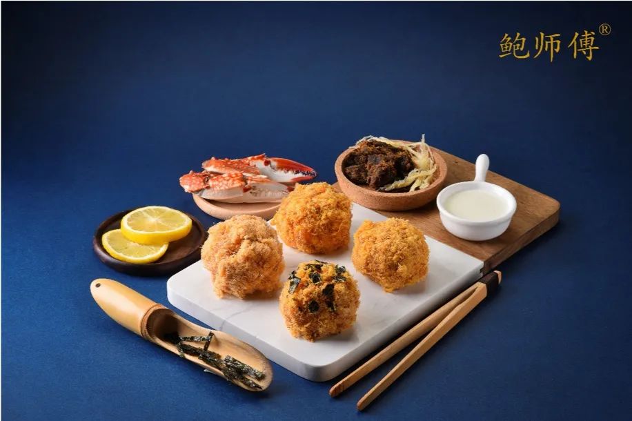 2021中国烘焙十大品牌揭晓:烘焙还是门好生意吗?