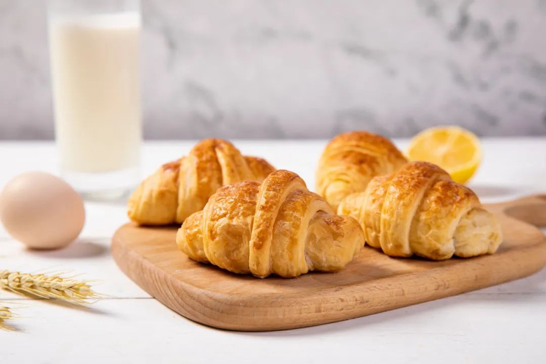 2021中国烘焙十大品牌揭晓:烘焙还是门好生意吗?