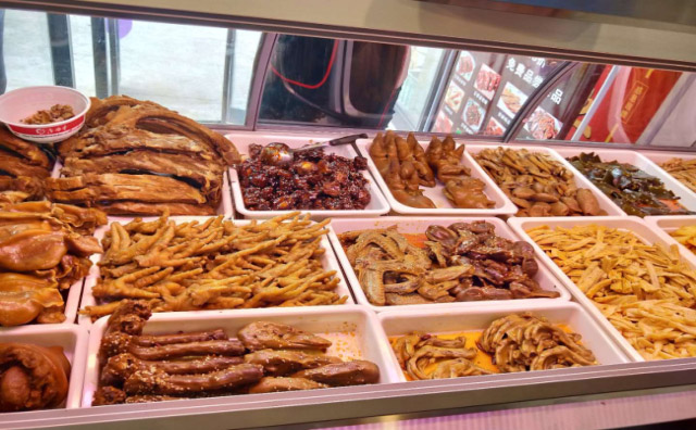 卤味熟食餐饮经营要注意哪些,生意好做吗? 卤味熟食餐饮经营要注意哪些,生意好做吗?