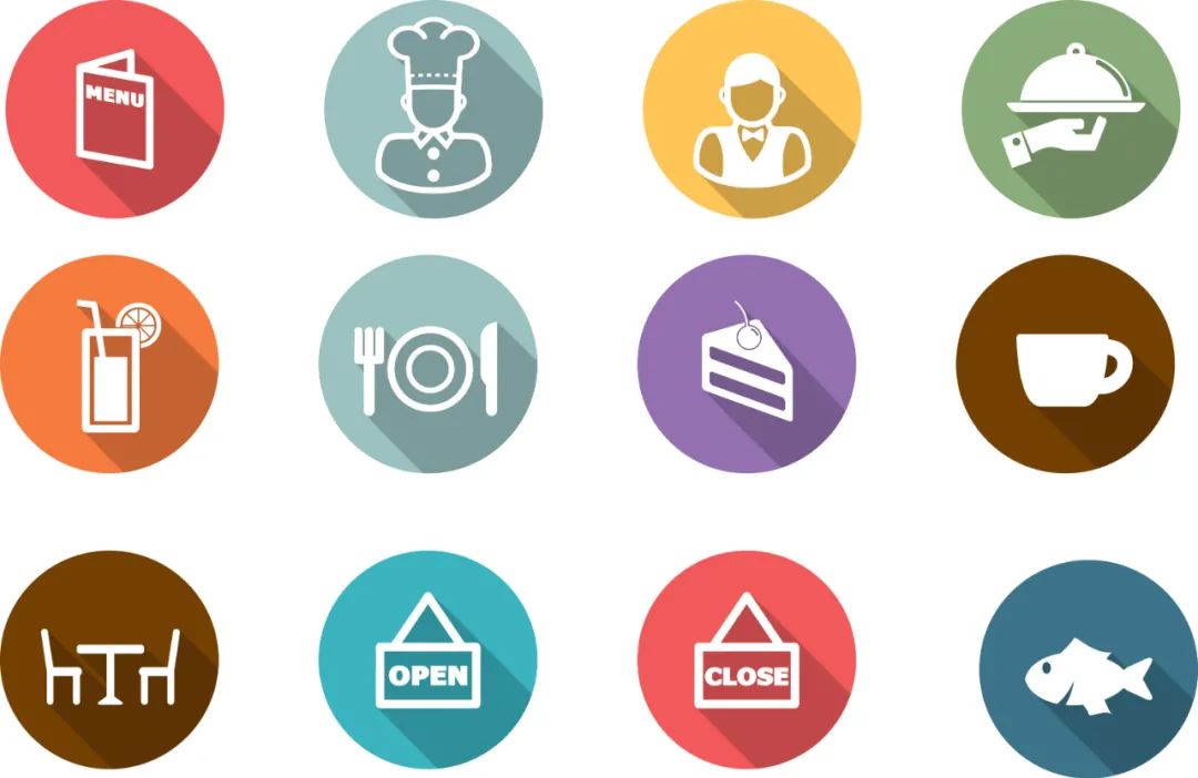 兰州倡导暂停堂食，餐饮业再遭重创；维维豆奶要开万家奶茶店