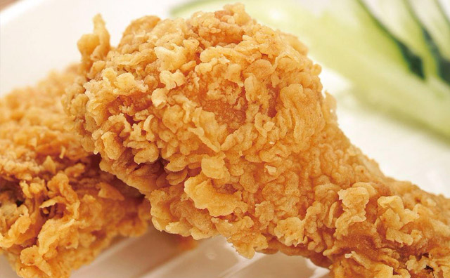 炸鸡店吸引顾客的活动方案,活动这样搞更吸引人 炸鸡店吸引顾客的活动方案,活动这样搞更吸引人