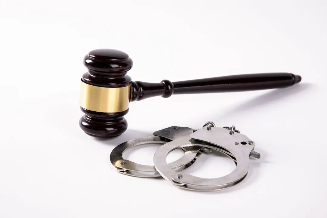 广州餐企有望能免费安装管道燃气;“毒狗肉”被端上餐桌,4被告人获刑