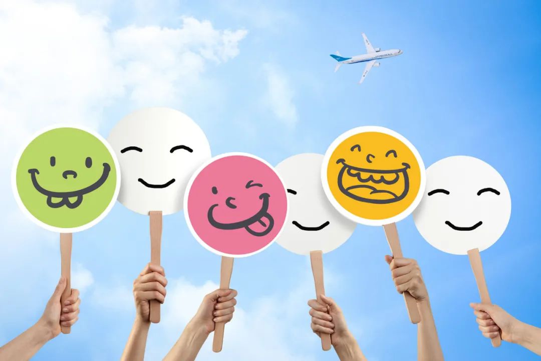 广州餐企有望能免费安装管道燃气;“毒狗肉”被端上餐桌,4被告人获刑