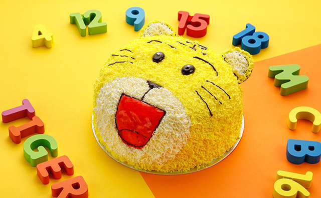 投资一家蛋糕店需要哪些步骤流程 投资一家蛋糕店需要哪些步骤流程