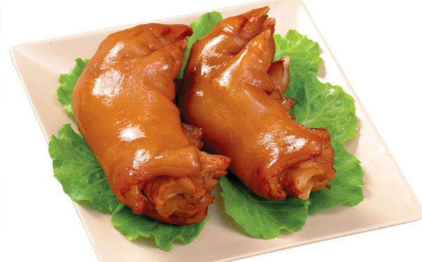 开熟食店的十大禁忌 开熟食店的十大禁忌