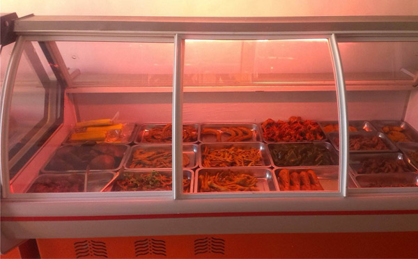 开熟食店的十大禁忌 开熟食店的十大禁忌