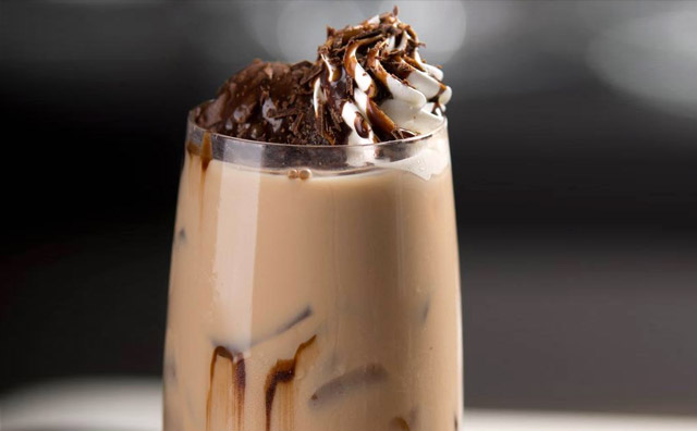 加盟丝袜奶茶,很不错的创业项目 加盟丝袜奶茶,很不错的创业项目