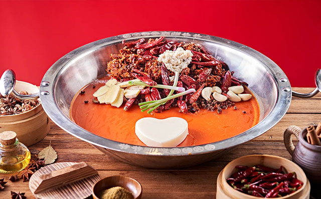 开重庆火锅店选址当注意哪些问题? 开重庆火锅店选址当注意哪些问题?