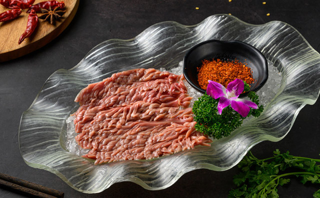 餐饮店面多少是判断品牌的实力的标准吗 餐饮店面多少是判断品牌的实力的标准吗