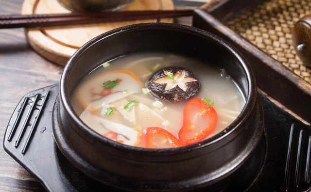 中餐店如何经营才会比较容易成功 中餐店如何经营才会比较容易成功