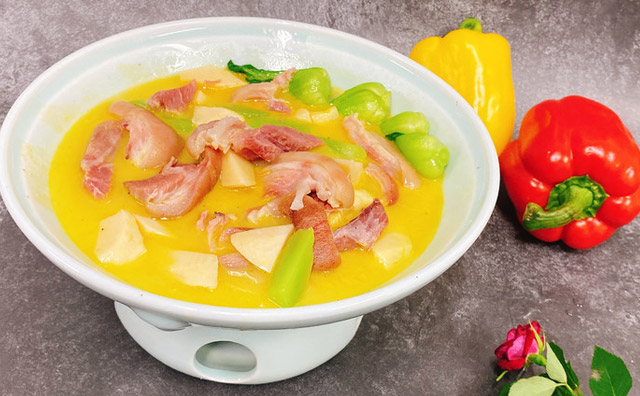 淡季如何经营好一家中餐店 淡季如何经营好一家中餐店