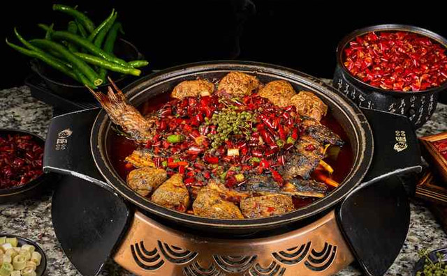 餐饮店一定要看，这样做宣传推广才有效