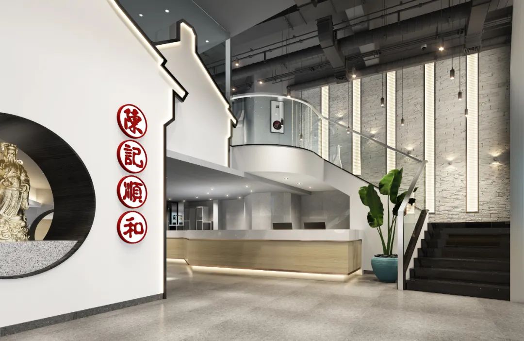 一个月连开6家门店, 这家牛肉火锅“顶流”品牌是如何炼成的?