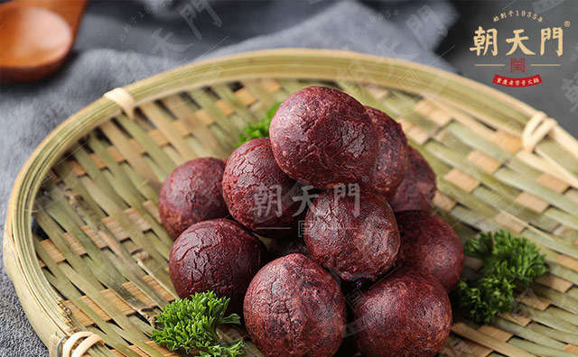 95%的重庆人吃火锅都爱点这道菜,你知道是什么吗? 95%的重庆人吃火锅都爱点这道菜,你知道是什么吗?