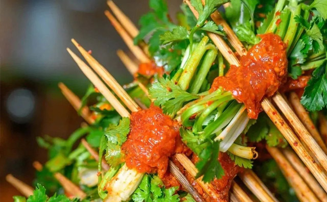 串串香如何打包做外卖,开店的你务必要牢记 串串香如何打包做外卖,开店的你务必要牢记