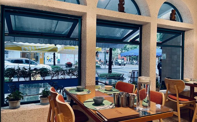 餐饮店搞活动必须考虑的几个问题 餐饮店搞活动必须考虑的几个问题