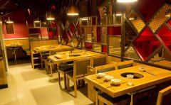 投资餐饮加盟店为什么都亏，是什么原因造成的