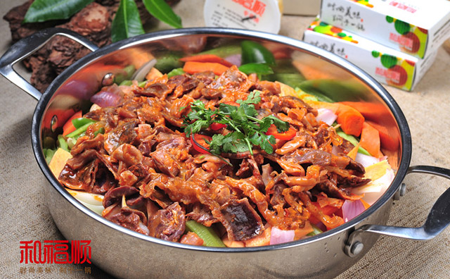 焖锅店怎样才能开起来,运用这些轻松搞定 焖锅店怎样才能开起来,运用这些轻松搞定