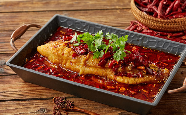 烤鱼店会存在的问题有哪些,提早预防总归是好的 烤鱼店会存在的问题有哪些,提早预防总归是好的