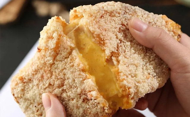 怎么才能做好一个餐饮鸡排店的管理者,管理如何抓住 怎么才能做好一个餐饮鸡排店的管理者,管理如何抓住