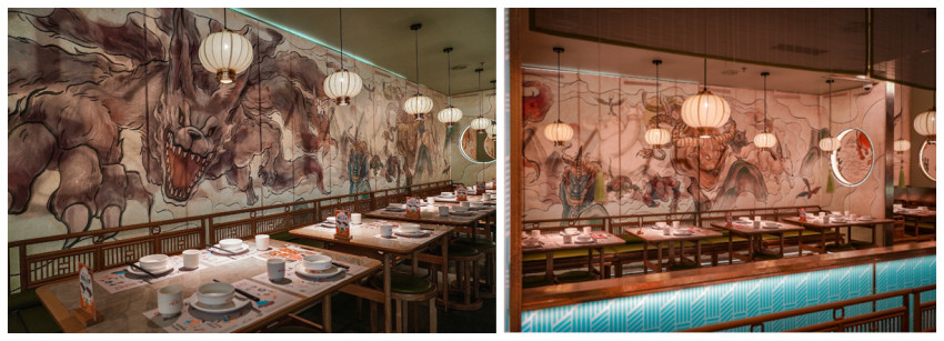 还在坚持品牌创新的蛙小侠,今年任然值得期待!