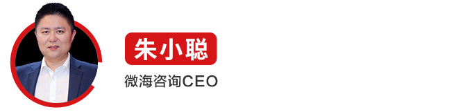 最强特训营!72小时餐饮创业马拉松即将开跑!