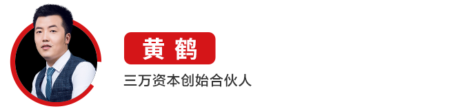 最强特训营!72小时餐饮创业马拉松即将开跑!