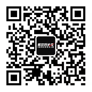 最强特训营!72小时餐饮创业马拉松即将开跑!