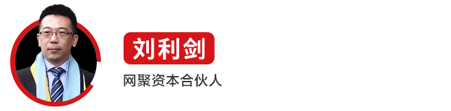 最强特训营!72小时餐饮创业马拉松即将开跑!