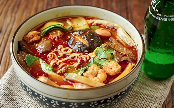 新手餐饮创业者都是怎么输的 新手餐饮创业者都是怎么输的