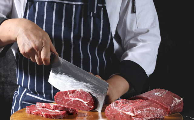 火锅加盟店如何做好服务工作 火锅加盟店如何做好服务工作