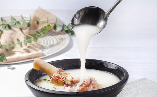 小牧谣羊汤馆好不好?小牧谣羊汤馆总公司在哪里 小牧谣羊汤馆好不好?小牧谣羊汤馆总公司在哪里