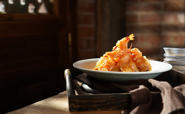 在餐饮行业创业需要保持哪种心态 在餐饮行业创业需要保持哪种心态