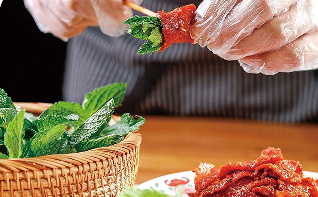 开一家火锅食材超市店大概需要多少钱,注意准备哪些设备 开一家火锅食材超市店大概需要多少钱,注意准备哪些设备