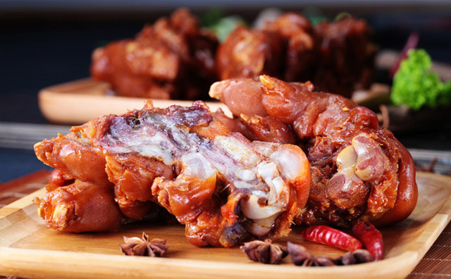 一家失败的熟食店都有哪些特征 一家失败的熟食店都有哪些特征