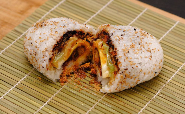 不加盟可以开饭团店吗 不加盟可以开饭团店吗