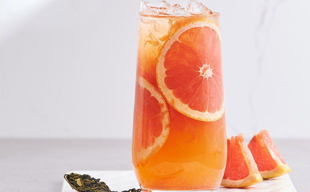 水果茶开店大概要多少钱,这些预算你要知道 水果茶开店大概要多少钱,这些预算你要知道