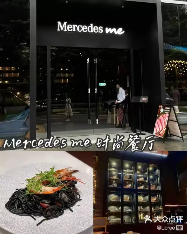 毛大庆、陆正耀、王波明开饭馆,大佬为何都看上了餐饮?